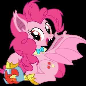 MLP资料,MLP最新歌曲,MLPMV视频,MLP音乐专辑,MLP好听的歌