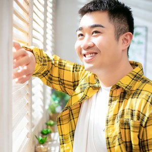 多远都要在一起 (COVER版)