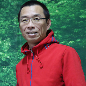 洪斌资料,洪斌最新歌曲,洪斌MV视频,洪斌音乐专辑,洪斌好听的歌