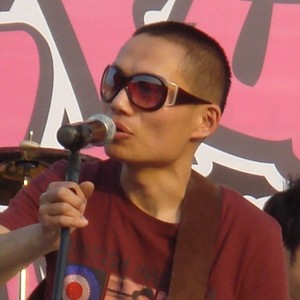 冯术伦资料,冯术伦最新歌曲,冯术伦MV视频,冯术伦音乐专辑,冯术伦好听的歌