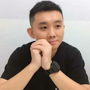 扶驰资料,扶驰最新歌曲,扶驰MV视频,扶驰音乐专辑,扶驰好听的歌