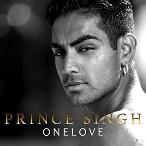 Prince Singh