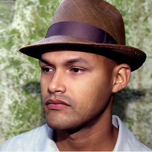 Miguel Zenon资料,Miguel Zenon最新歌曲,Miguel ZenonMV视频,Miguel Zenon音乐专辑,Miguel Zenon好听的歌