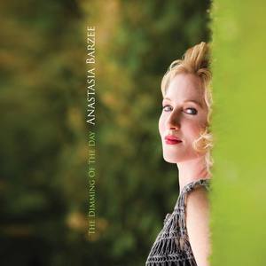 Anastasia Barzee资料,Anastasia Barzee最新歌曲,Anastasia BarzeeMV视频,Anastasia Barzee音乐专辑,Anastasia Barzee好听的歌