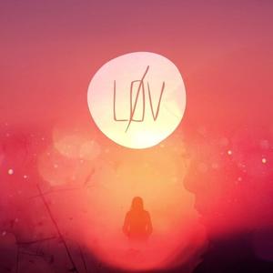 Løv资料,Løv最新歌曲,LøvMV视频,Løv音乐专辑,Løv好听的歌