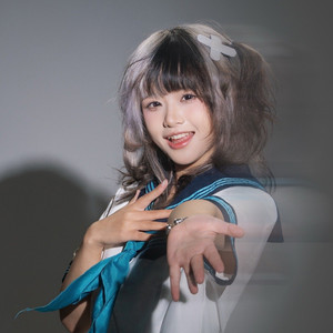 郭宇薇资料,郭宇薇最新歌曲,郭宇薇MV视频,郭宇薇音乐专辑,郭宇薇好听的歌