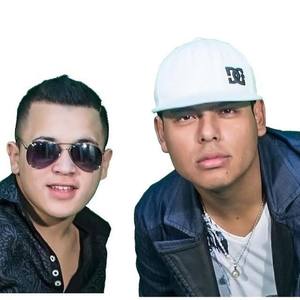 Nene Malo资料,Nene Malo最新歌曲,Nene MaloMV视频,Nene Malo音乐专辑,Nene Malo好听的歌