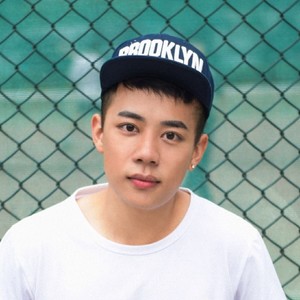 吴浩森Wilson资料,吴浩森Wilson最新歌曲,吴浩森WilsonMV视频,吴浩森Wilson音乐专辑,吴浩森Wilson好听的歌