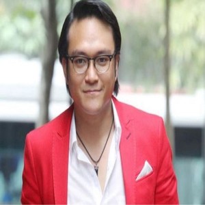 Azam资料,Azam最新歌曲,AzamMV视频,Azam音乐专辑,Azam好听的歌