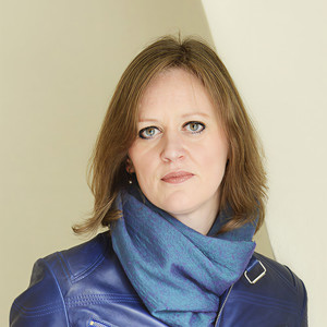 Anna Tilbrook资料,Anna Tilbrook最新歌曲,Anna TilbrookMV视频,Anna Tilbrook音乐专辑,Anna Tilbrook好听的歌