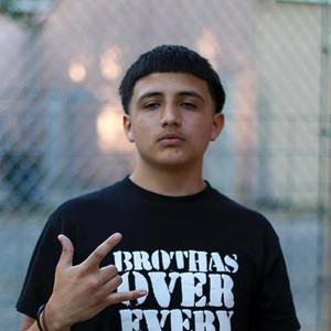 Boe Sosa资料,Boe Sosa最新歌曲,Boe SosaMV视频,Boe Sosa音乐专辑,Boe Sosa好听的歌