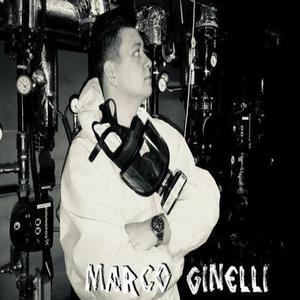 Marco Ginelli资料,Marco Ginelli最新歌曲,Marco GinelliMV视频,Marco Ginelli音乐专辑,Marco Ginelli好听的歌