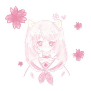 姜挽资料,姜挽最新歌曲,姜挽MV视频,姜挽音乐专辑,姜挽好听的歌