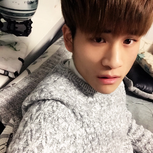 听海COVER张学友