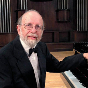 Jeffrey Jacob资料,Jeffrey Jacob最新歌曲,Jeffrey JacobMV视频,Jeffrey Jacob音乐专辑,Jeffrey Jacob好听的歌