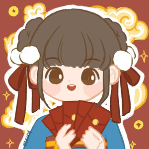 宋旭婷资料,宋旭婷最新歌曲,宋旭婷MV视频,宋旭婷音乐专辑,宋旭婷好听的歌