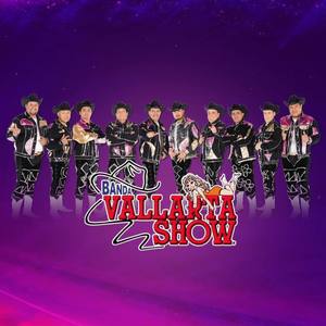 Banda Vallarta Show资料,Banda Vallarta Show最新歌曲,Banda Vallarta ShowMV视频,Banda Vallarta Show音乐专辑,Banda Vallarta Show好听的歌