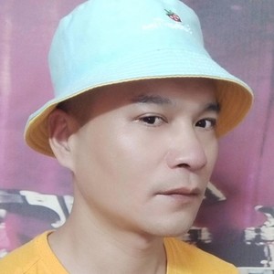 藤县德歌资料,藤县德歌最新歌曲,藤县德歌MV视频,藤县德歌音乐专辑,藤县德歌好听的歌