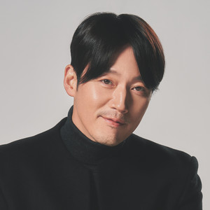 장혁 (张赫)资料,장혁 (张赫)最新歌曲,장혁 (张赫)MV视频,장혁 (张赫)音乐专辑,장혁 (张赫)好听的歌