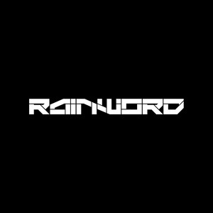 Rainword