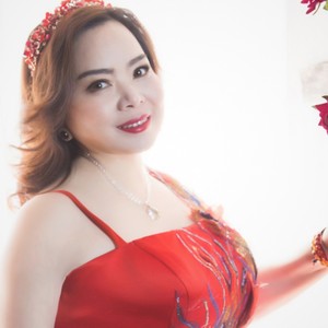 美梦李娜资料,美梦李娜最新歌曲,美梦李娜MV视频,美梦李娜音乐专辑,美梦李娜好听的歌