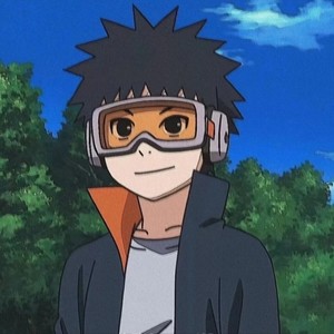 哪块小饼干资料,哪块小饼干最新歌曲,哪块小饼干MV视频,哪块小饼干音乐专辑,哪块小饼干好听的歌