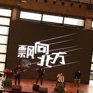 兵兵资料,兵兵最新歌曲,兵兵MV视频,兵兵音乐专辑,兵兵好听的歌