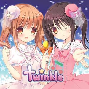 Twinkle