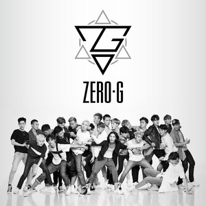 ZERO-G资料,ZERO-G最新歌曲,ZERO-GMV视频,ZERO-G音乐专辑,ZERO-G好听的歌