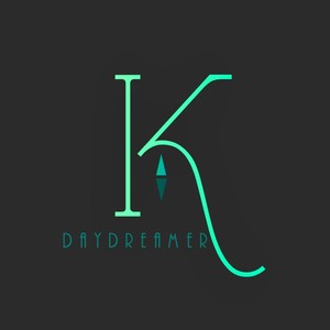 庄前月资料,庄前月最新歌曲,庄前月MV视频,庄前月音乐专辑,庄前月好听的歌