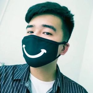 我对自己开了一枪