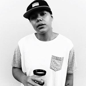 Jesswar资料,Jesswar最新歌曲,JesswarMV视频,Jesswar音乐专辑,Jesswar好听的歌