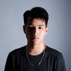 Alvin (艾文)资料,Alvin (艾文)最新歌曲,Alvin (艾文)MV视频,Alvin (艾文)音乐专辑,Alvin (艾文)好听的歌
