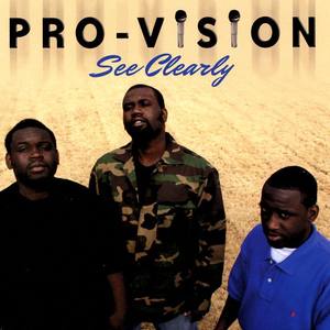 Pro-Vision