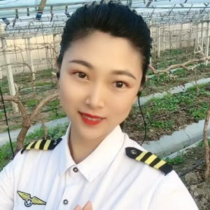 云南阿梅资料,云南阿梅最新歌曲,云南阿梅MV视频,云南阿梅音乐专辑,云南阿梅好听的歌