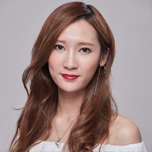 宝蓝资料,宝蓝最新歌曲,宝蓝MV视频,宝蓝音乐专辑,宝蓝好听的歌