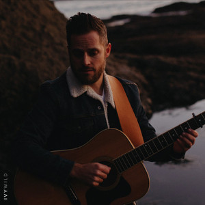 IVYWILD资料,IVYWILD最新歌曲,IVYWILDMV视频,IVYWILD音乐专辑,IVYWILD好听的歌