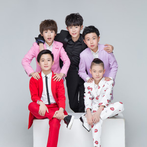 XHX BOYS（星河X少年）资料,XHX BOYS（星河X少年）最新歌曲,XHX BOYS（星河X少年）MV视频,XHX BOYS（星河X少年）音乐专辑,XHX BOYS（星河X少年）好听的歌