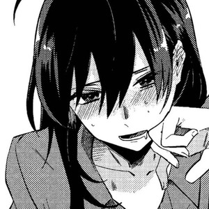 Nnnn资料,Nnnn最新歌曲,NnnnMV视频,Nnnn音乐专辑,Nnnn好听的歌