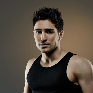 Farid Mammadov