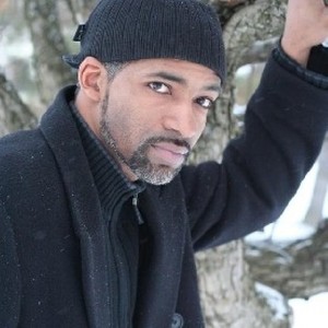 Brian O'Neal资料,Brian O'Neal最新歌曲,Brian O'NealMV视频,Brian O'Neal音乐专辑,Brian O'Neal好听的歌