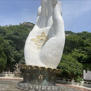 空城音乐资料,空城音乐最新歌曲,空城音乐MV视频,空城音乐音乐专辑,空城音乐好听的歌