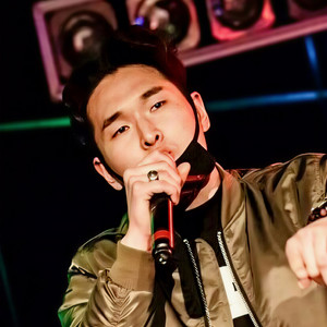 Nizkymun资料,Nizkymun最新歌曲,NizkymunMV视频,Nizkymun音乐专辑,Nizkymun好听的歌