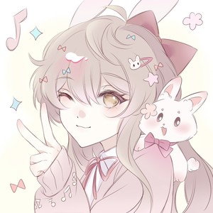 童夕资料,童夕最新歌曲,童夕MV视频,童夕音乐专辑,童夕好听的歌