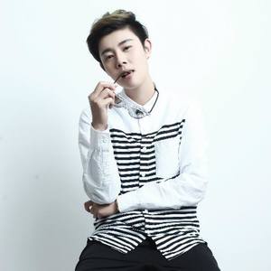 李星彤资料,李星彤最新歌曲,李星彤MV视频,李星彤音乐专辑,李星彤好听的歌