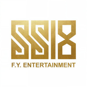 SS18资料,SS18最新歌曲,SS18MV视频,SS18音乐专辑,SS18好听的歌
