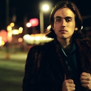 Andrew Combs