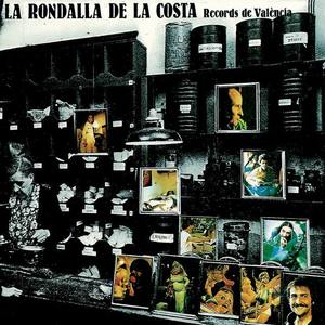 La Rondalla De La Costa