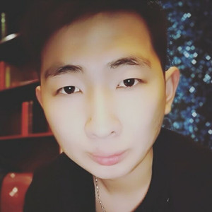 阿影资料,阿影最新歌曲,阿影MV视频,阿影音乐专辑,阿影好听的歌