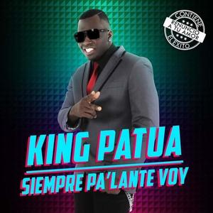 King Patua